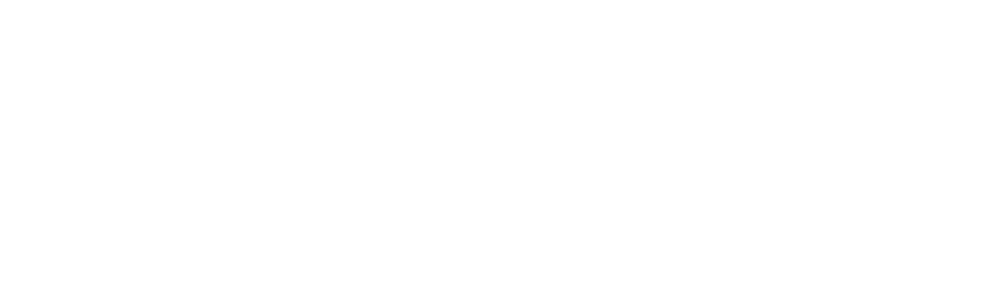Edena - Title Sponsor